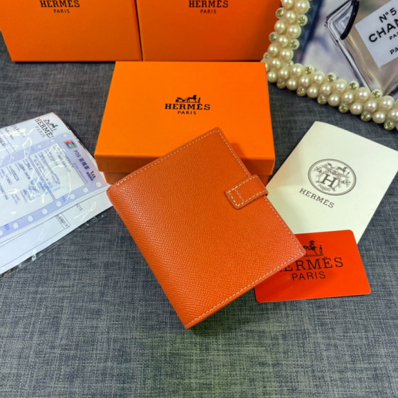 5120 10X12cm ZY Gold clasps